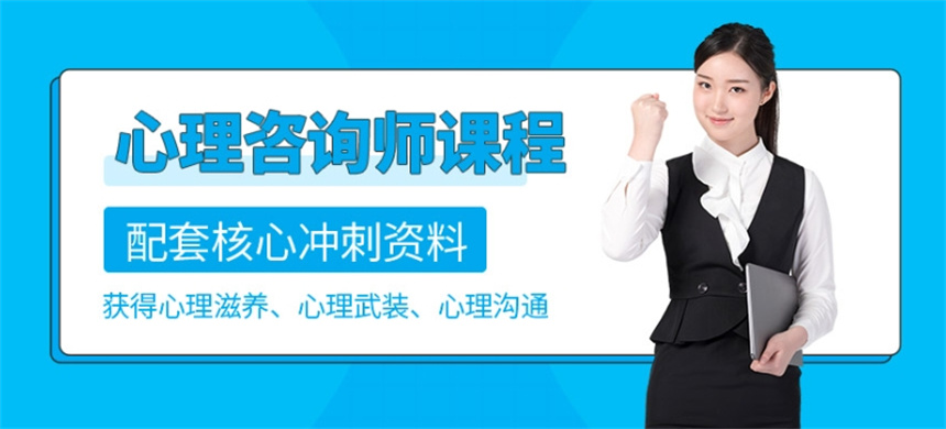 微信截图_20240510162837.jpg