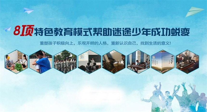 微信截图_20240821092224.jpg