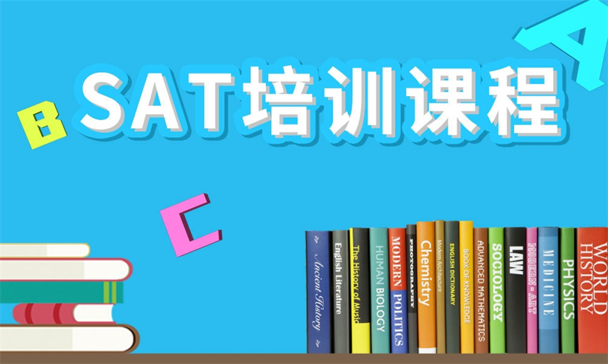 微信截图_20240822115426.jpg