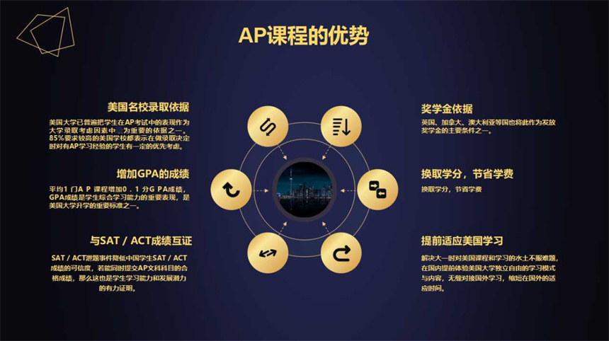 微信截图_20240822113546.jpg
