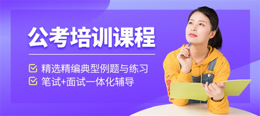 微信截图_20240730144716.jpg