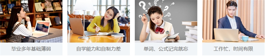微信截图_20240828135641.jpg