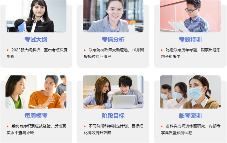 微信截图_20240828135838.jpg