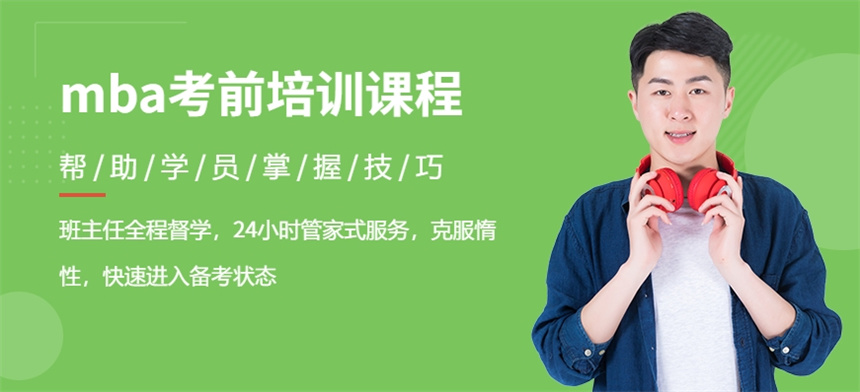微信截图_20240828135630.jpg