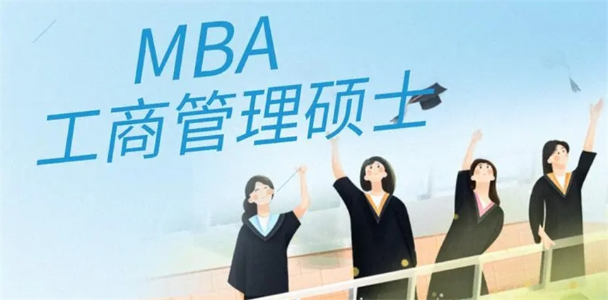 微信截图_20240828135045.jpg