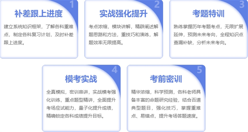 微信截图_20240828135823.jpg