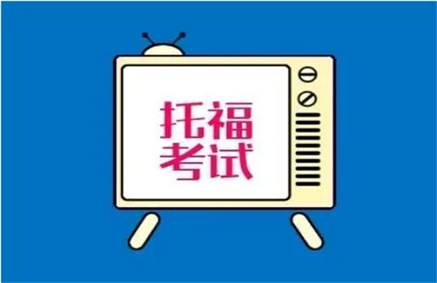 微信截图_20240125132907.jpg