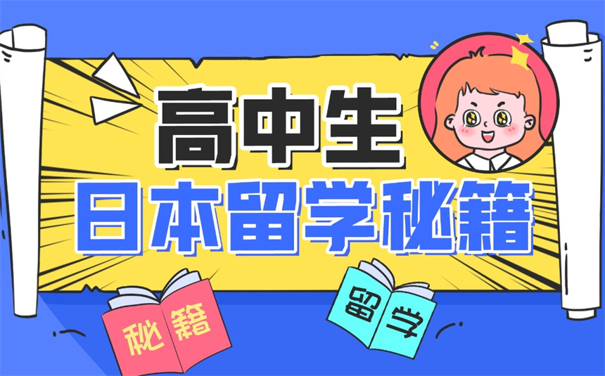 微信截图_20240819165031.jpg