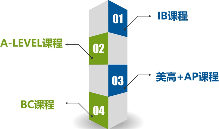微信截图_20240619161145.jpg