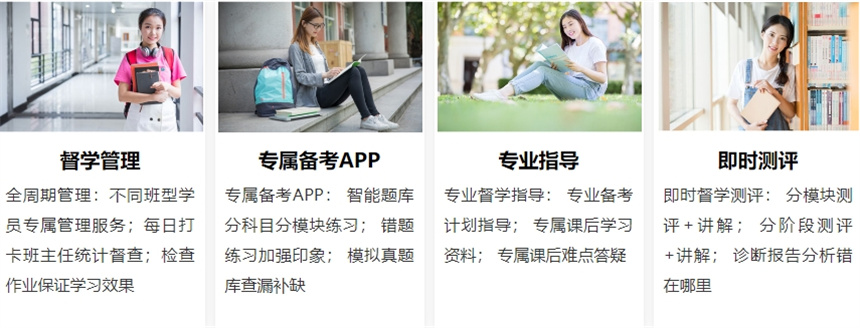 微信截图_20240828135910.jpg