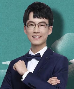 郑舜