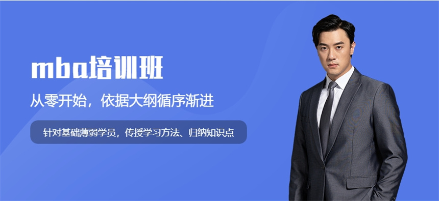 微信截图_20240828135557.jpg