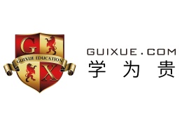 必看2025北京十大排名有名的sat课程培训机构名单公布