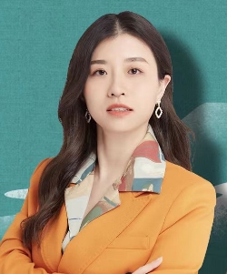 何夏莲