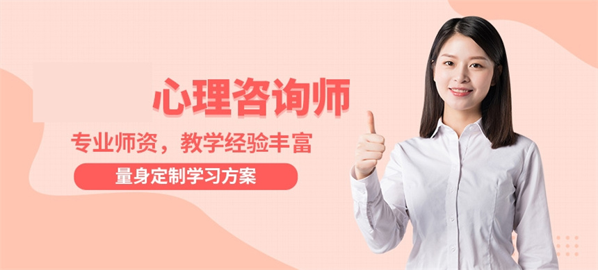 微信截图_20240716094028.jpg