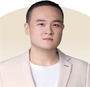 刘通老师