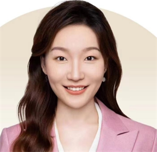 王慎老师