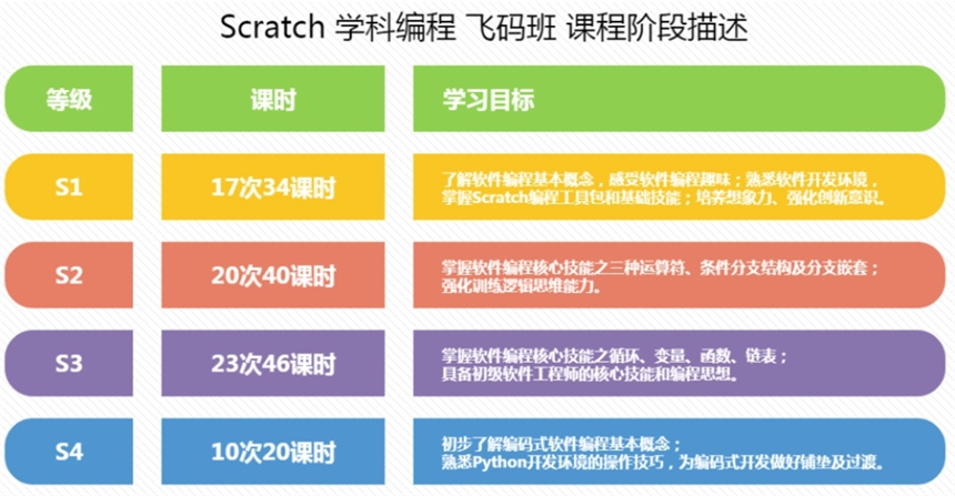 微信截图_20240905155101.jpg