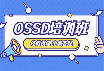 上海4大加拿大ossd课程培训口碑好的机构最新排名一览