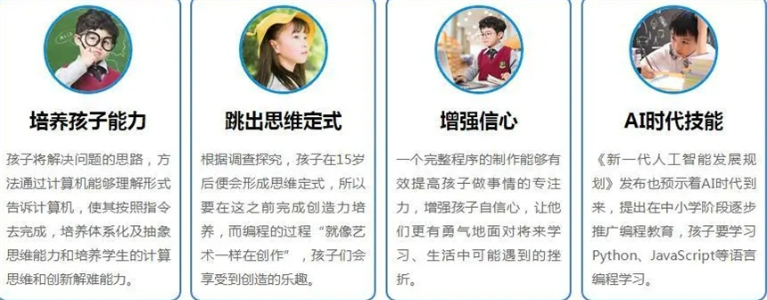 微信截图_20240905155351.jpg