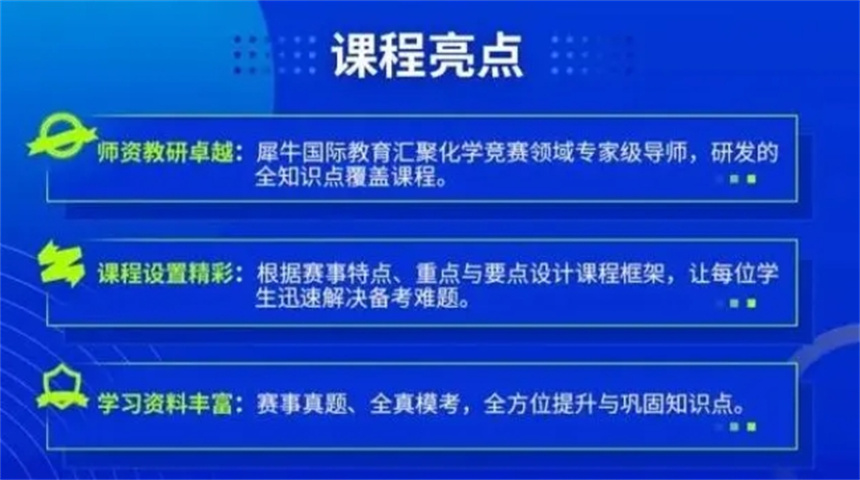 微信截图_20240905110225.jpg