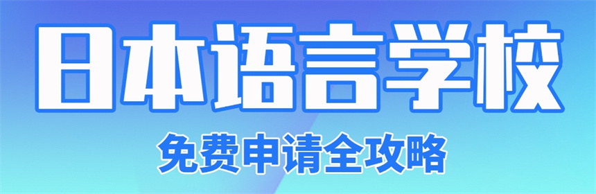 微信截图_20240819145258.jpg