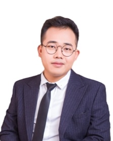 庄成海