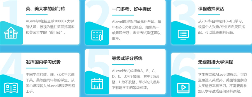 微信截图_20240909152546.jpg