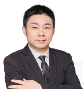 龙红春