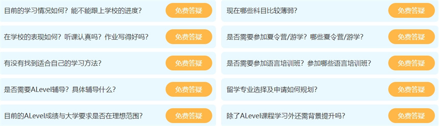 微信截图_20240909152612.jpg