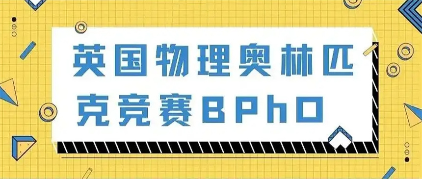 微信截图_20240903140108.jpg