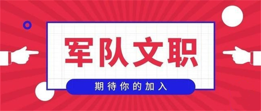 微信截图_20240912144448.jpg