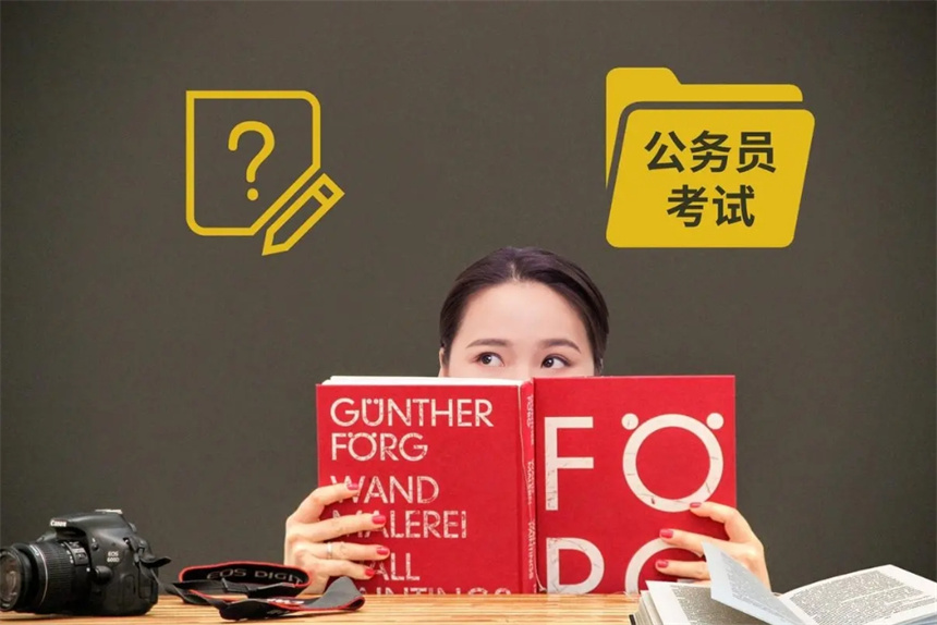 微信截图_20240912152135.jpg