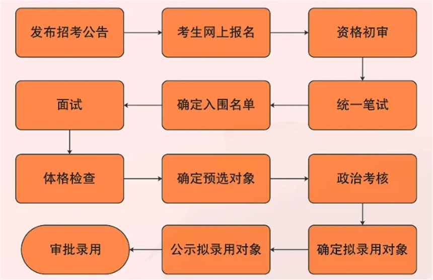 微信截图_20240912144702.jpg