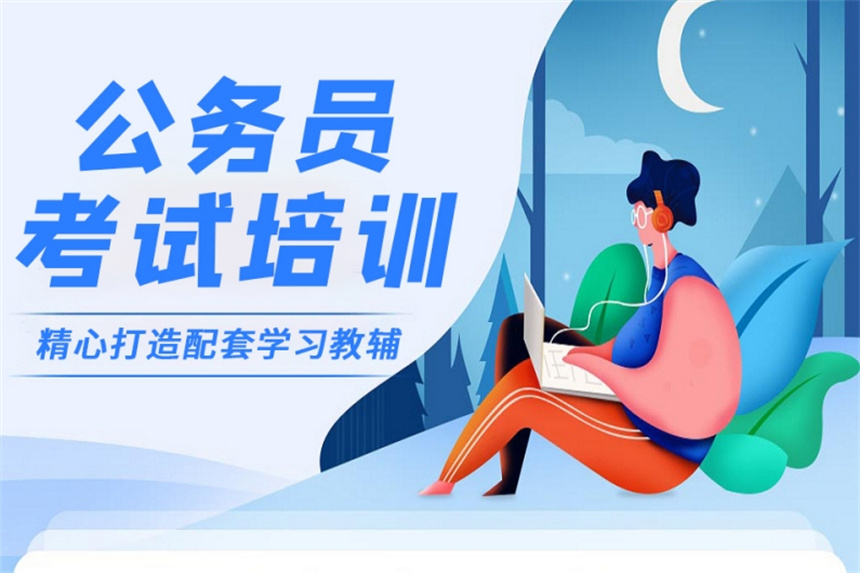 微信截图_20240912152325.jpg