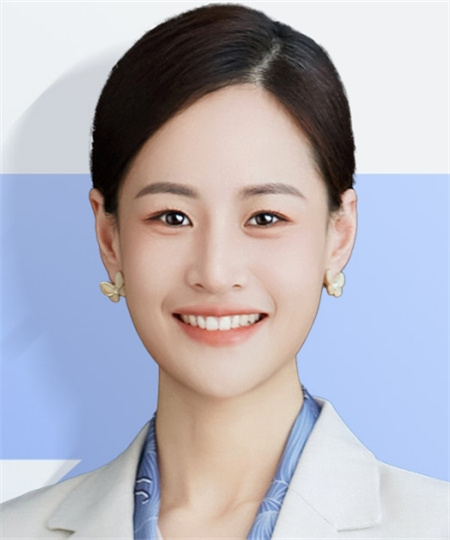 段天彩老师