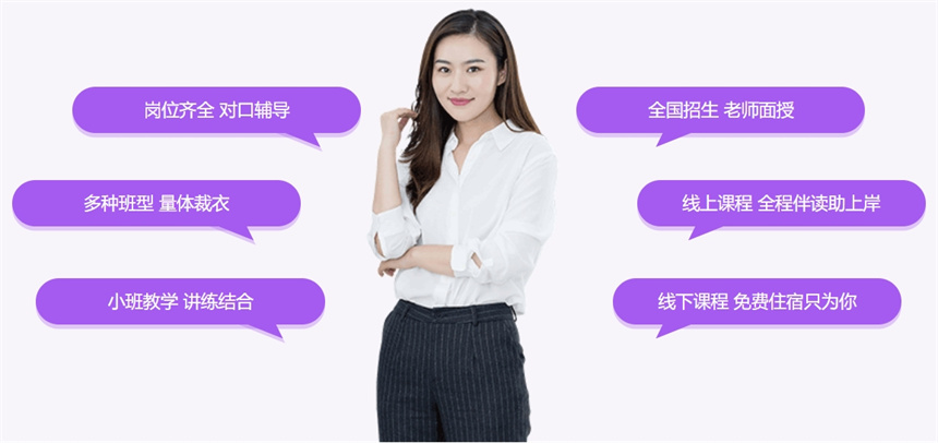 微信截图_20240912144309.jpg