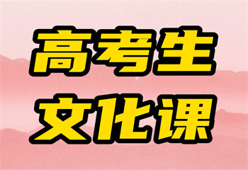 郑州地区高三艺术生文化课集训辅导机构十大排名一览