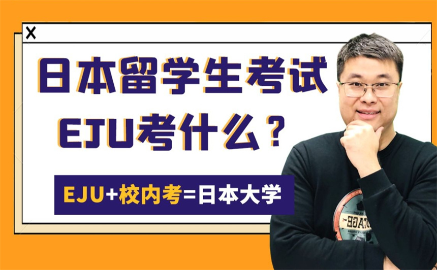微信截图_20240819171657.jpg