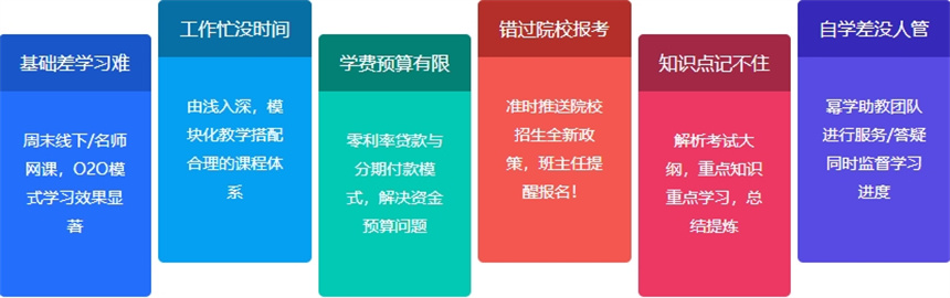 微信截图_20240828135934.jpg