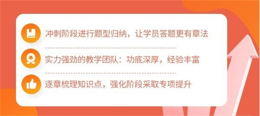 微信截图_20240920152441.jpg