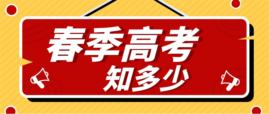 微信截图_20240712163332.jpg