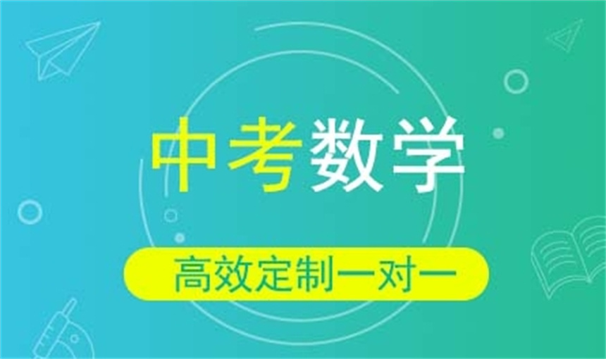 微信截图_20240920145027.jpg