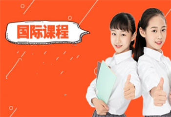 广东8大国际课程AP培训学校排名更新介绍