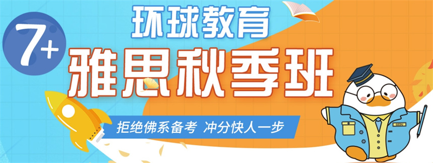 微信截图_20241024170848.jpg