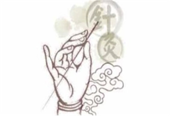 四川地区十大师资好的中医针灸师承传统招生培训机构更新榜