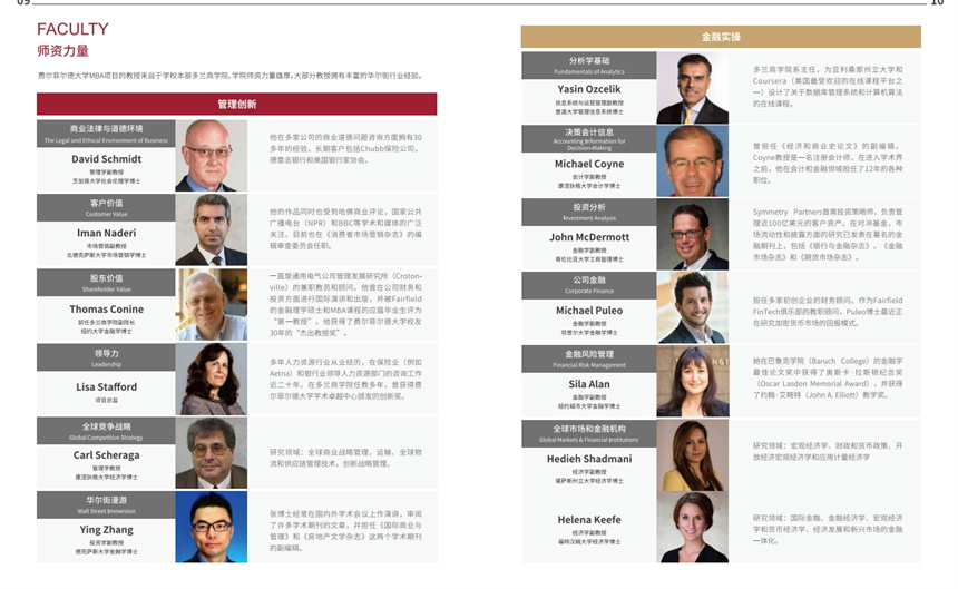 微信截图_20241112115554.jpg