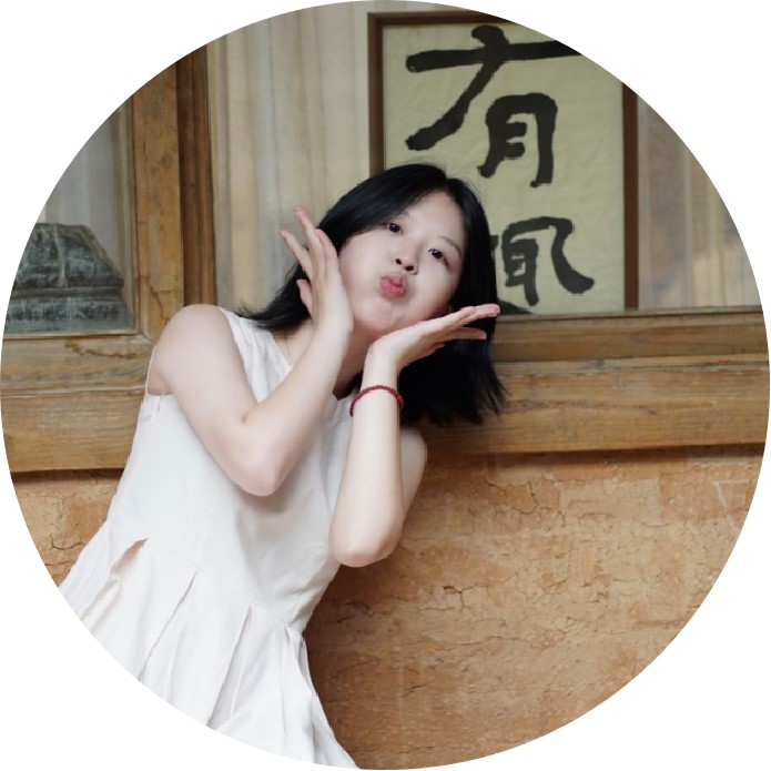阿哟学姐
