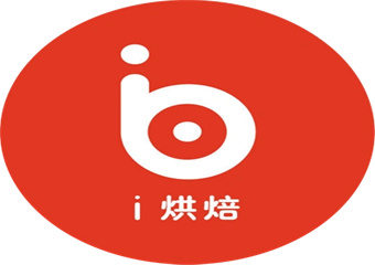 2025年更新！广州深圳十大饮品培训机构人气排名出炉