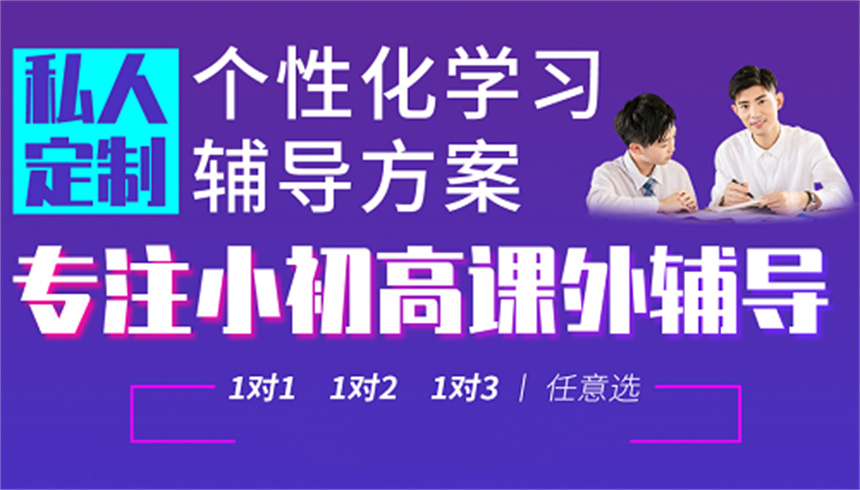 e53b522b0225592442dd4959412042d2_副本.jpg